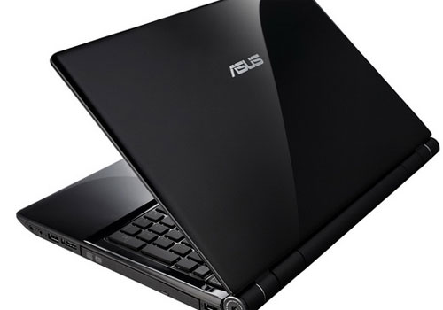 宁波镇海区华硕售后服务网点