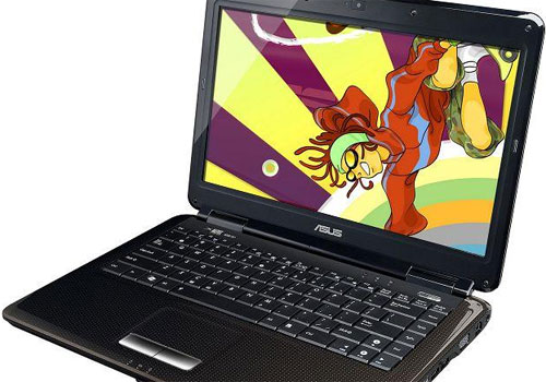 宁波镇海区华硕指定维修电话