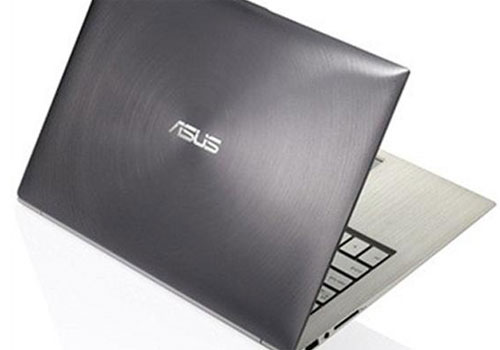 宁波镇海区asus官网维修预约