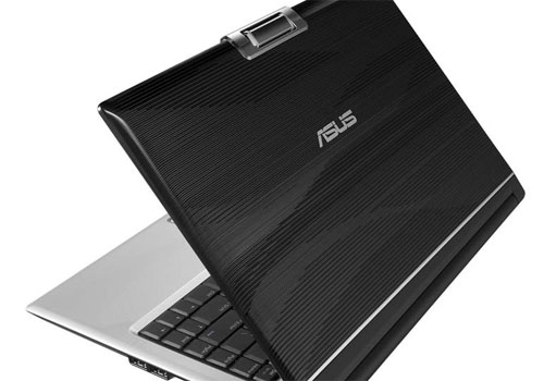 宁波镇海区华硕维修网点查询