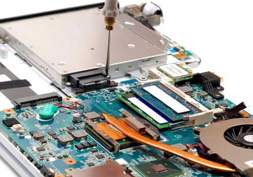 宁波镇海区华硕电脑售后服务官网