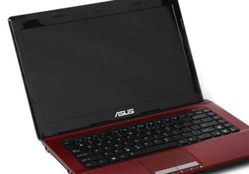 宁波镇海区华硕电脑维修价格查询