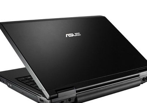 宁波镇海区华硕笔记本专修店