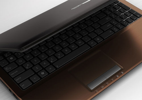 宁波镇海区asus电脑服务中心