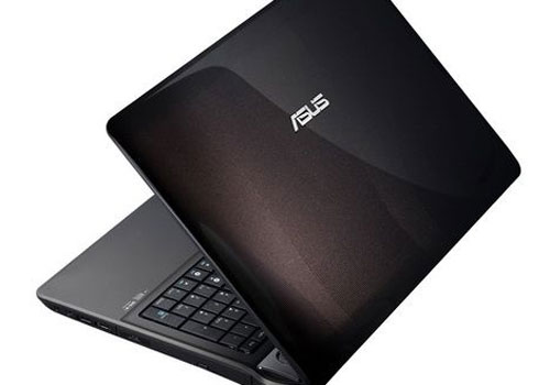 宁波镇海区asus售后号码