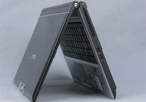 宁波镇海区asus售后地点