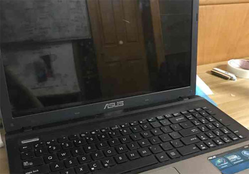 宁波镇海区华硕售后维修电话号码