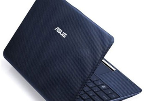 宁波镇海区华硕售后电话人工服务