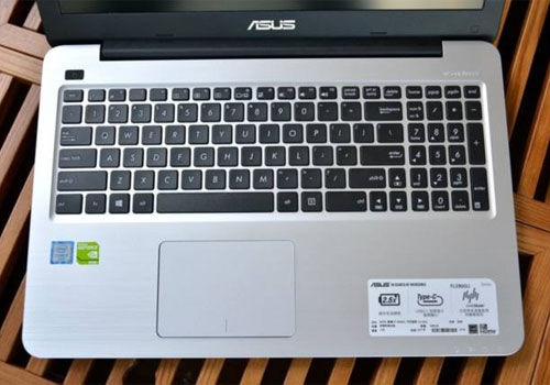 宁波镇海区asus指定售后