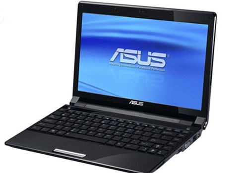 宁波镇海区华硕售后服务维修点