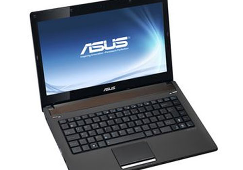 宁波镇海区华硕维修电脑店