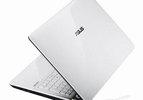 宁波镇海区华硕维修售后