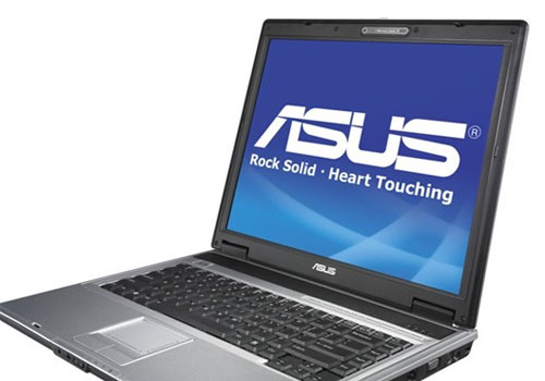 宁波镇海区asus售后服务点