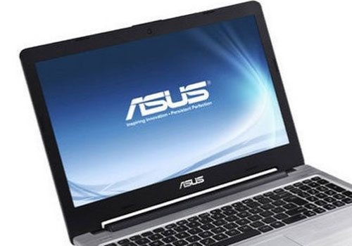 宁波镇海区华硕售后服务点电话