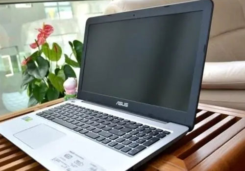 宁波镇海区华硕笔记本售后服务处