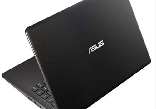 宁波镇海区华硕官网电话客服电话