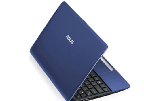 宁波镇海区asus电脑维修地点