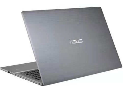 宁波镇海区asus电脑专修