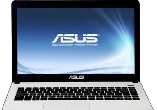 宁波镇海区华硕授权维修点查询