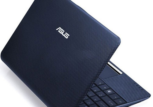 宁波镇海区华硕电脑指定维修地址