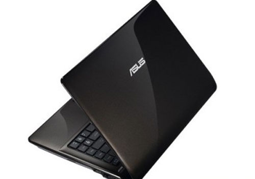 宁波镇海区asus修理