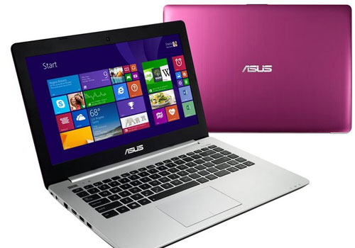 宁波镇海区asus电脑显卡维修