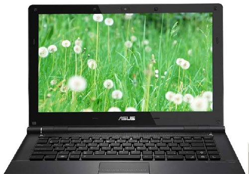 宁波镇海区华硕售后笔记本维修