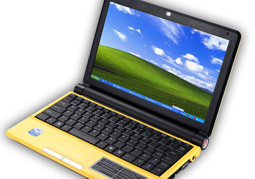 宁波镇海区华硕售后维修网站