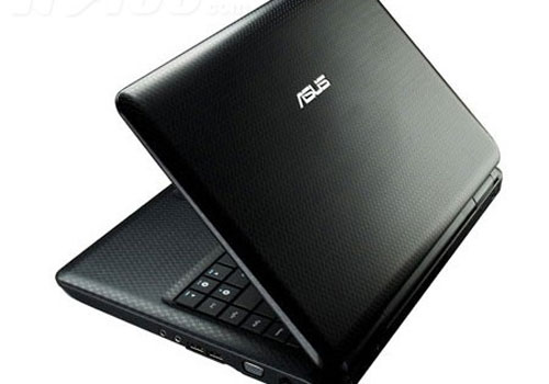 宁波镇海区华硕维修服务店