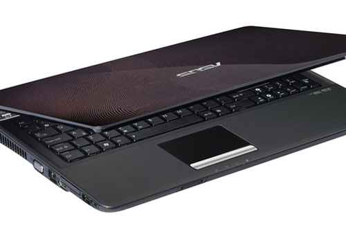 宁波镇海区华硕授权维修