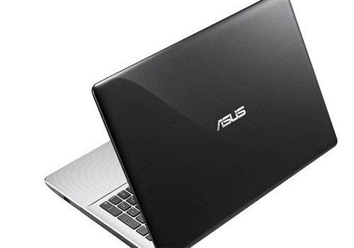 宁波镇海区华硕电脑维修价目表