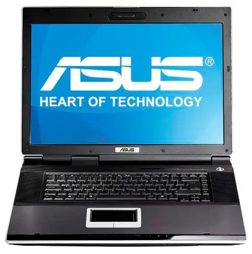 宁波镇海区华硕电脑屏幕维修