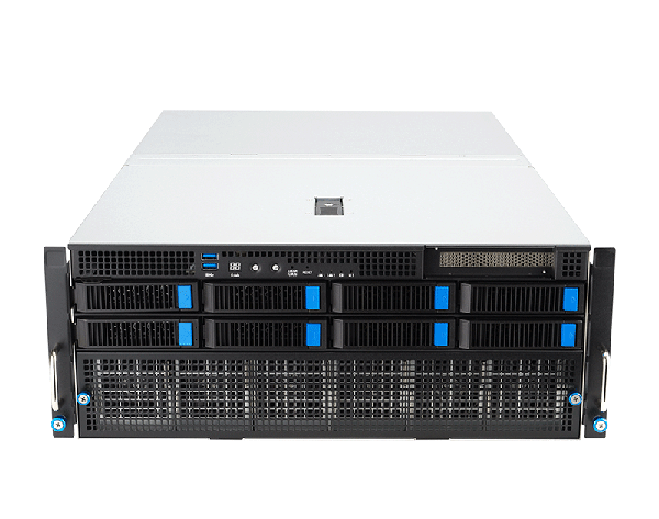 宁波镇海区华硕服务器维修