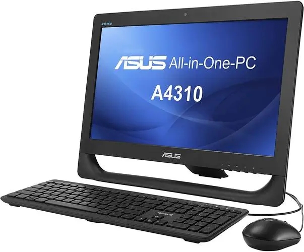 宁波镇海区华硕一体机维修